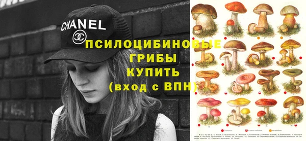 Альфа ПВП Абдулино