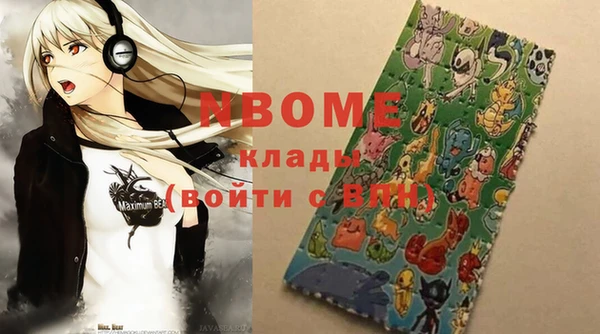 бошки Алексин